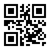 isna.ir/xdGmGL
