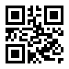 isna.ir/x8y7Zg