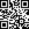 https://isna.ir/xd2N6P