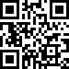 https://isna.ir/xdRqJt