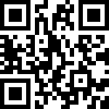 https://isna.ir/xdSTc9