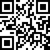https://isna.ir/xdGvDK