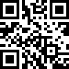https://isna.ir/xdJYBz