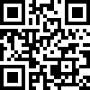 https://isna.ir/xcjFTb