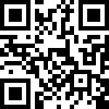 https://isna.ir/xdWhHk