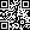 https://isna.ir/x9myd