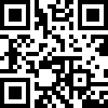 https://isna.ir/xdVqkv