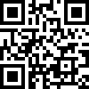 https://isna.ir/xdX8Z2
