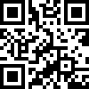 https://isna.ir/xdP7yN