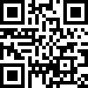 https://isna.ir/xdSSzW