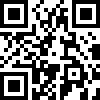 https://isna.ir/xdLKdF