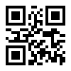 isna.ir/xdMkf3