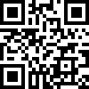 https://isna.ir/xdFhKN