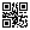 isna.ir/xQrR9