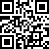 https://isna.ir/xd3XMZ