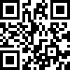 https://isna.ir/xdHXwH