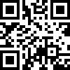 https://isna.ir/xdGBzC