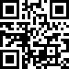 https://isna.ir/xdJNWg