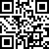 https://isna.ir/xd2G5V