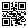 isna.ir/xdTN6Y