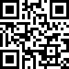 https://isna.ir/xd4dpP