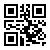 isna.ir/xdWPtq