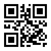 isna.ir/xd39tX