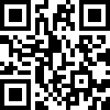 https://isna.ir/xdQVr5