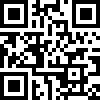 https://isna.ir/xdRVpD