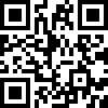 https://isna.ir/xdHGMZ