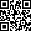 https://isna.ir/xdDFJf