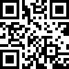 https://isna.ir/xdGK39