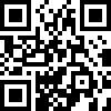 https://isna.ir/xdRRkB