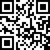 https://isna.ir/xdKXbx