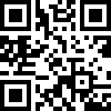 https://isna.ir/xdW6mT