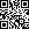 https://isna.ir/x7NJgm