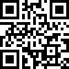 https://isna.ir/xdNPjh