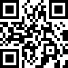 https://isna.ir/xdPxLK