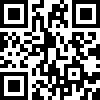 https://isna.ir/xdQD5T