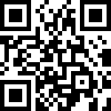 https://isna.ir/xdV9WC