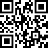 https://isna.ir/xdKDcR
