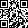 https://isna.ir/xdnxz