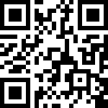 https://isna.ir/xdDN3j