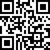 https://isna.ir/xdQTr7
