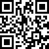 https://isna.ir/xdW7Sk