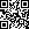 https://isna.ir/xdVNBQ