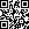 https://isna.ir/xdLbmF
