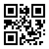 isna.ir/x4HtVr