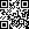 https://isna.ir/x3CTD9
