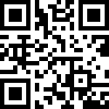 https://isna.ir/xdVG6c